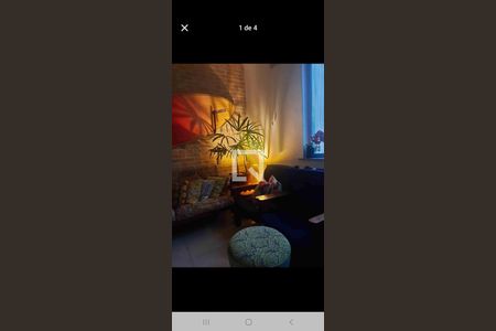 Apartamento para alugar com 2 quartos, 89m² em Andaraí, Rio de Janeiro