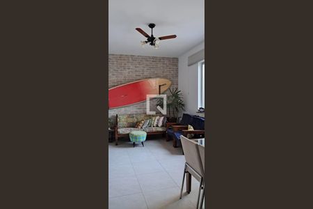 Apartamento para alugar com 2 quartos, 89m² em Andaraí, Rio de Janeiro