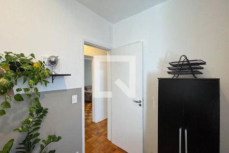 Quarto 2 de casa para alugar com 3 quartos, 170m² em Jardim Saracantan, São Bernardo do Campo