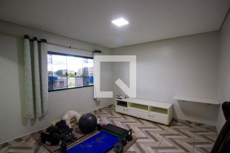 Casa para alugar com 3 quartos, 120m² em Qnl 9, Brasília