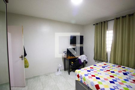 Casa para alugar com 3 quartos, 120m² em Qnl 9, Brasília