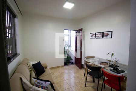 Casa para alugar com 3 quartos, 120m² em Qnl 9, Brasília