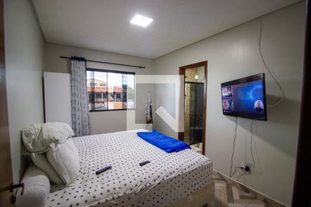Casa para alugar com 3 quartos, 120m² em Qnl 9, Brasília