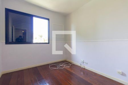 Quarto 1 de apartamento para alugar com 3 quartos, 93m² em Tatuapé, São Paulo