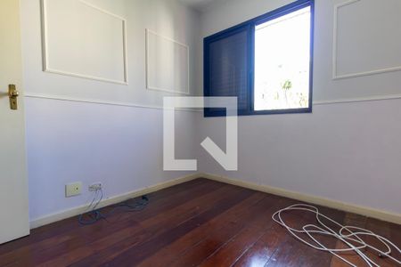 Quarto 1 de apartamento para alugar com 3 quartos, 93m² em Tatuapé, São Paulo