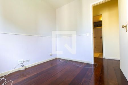 Quarto 1 de apartamento para alugar com 3 quartos, 93m² em Tatuapé, São Paulo