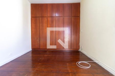 Quarto 2 de apartamento para alugar com 3 quartos, 93m² em Tatuapé, São Paulo