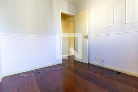 Quarto 1 de apartamento para alugar com 3 quartos, 93m² em Tatuapé, São Paulo