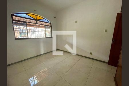 Casa para alugar com 3 quartos, 275m² em Graça, Belo Horizonte
