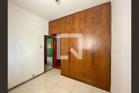 Quarto 3 de casa à venda com 3 quartos, 275m² em Graça, Belo Horizonte