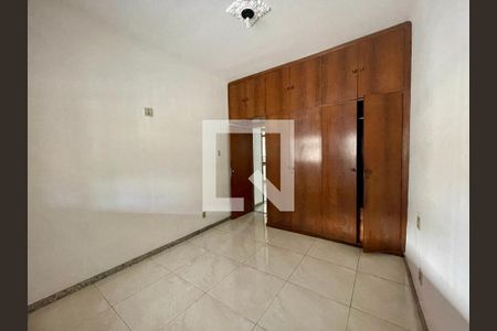 Quarto 2 de casa à venda com 3 quartos, 275m² em Graça, Belo Horizonte