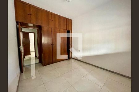 Quarto 2 de casa à venda com 3 quartos, 275m² em Graça, Belo Horizonte