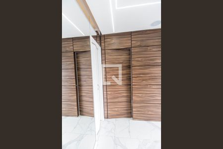 Detalhe de apartamento para alugar com 2 quartos, 54m² em Alphaville Empresarial, Barueri