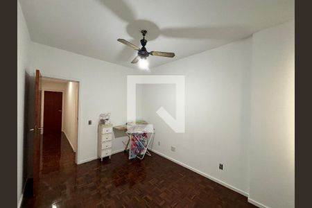 Quarto de apartamento para alugar com 2 quartos, 87m² em Copacabana, Rio de Janeiro