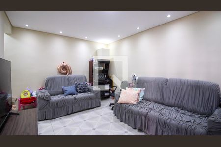 Apartamento para alugar com 2 quartos, 50m² em Parque São Lourenço, São Paulo