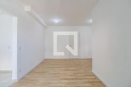 Apartamento para alugar com 2 quartos, 54m² em Jardim Maria Helena, Barueri