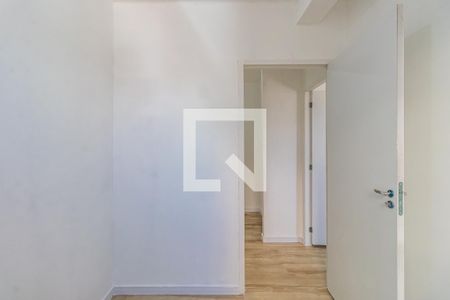 Apartamento para alugar com 2 quartos, 54m² em Jardim Maria Helena, Barueri