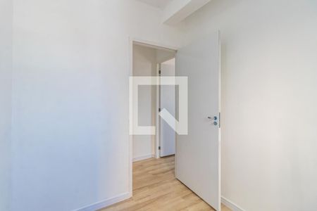 Apartamento para alugar com 2 quartos, 54m² em Jardim Maria Helena, Barueri
