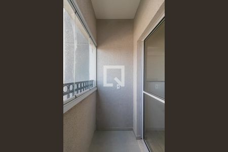 Apartamento para alugar com 2 quartos, 54m² em Jardim Maria Helena, Barueri