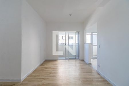 Apartamento para alugar com 2 quartos, 54m² em Jardim Maria Helena, Barueri