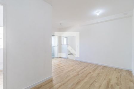 Apartamento para alugar com 2 quartos, 54m² em Jardim Maria Helena, Barueri