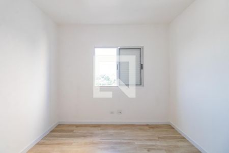 Apartamento para alugar com 2 quartos, 54m² em Jardim Maria Helena, Barueri