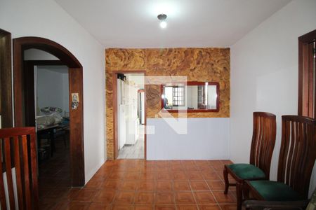 Apartamento para alugar com 3 quartos, 100m² em Jardim Carvalho, Porto Alegre