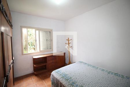 Quarto 1 de apartamento para alugar com 2 quartos, 100m² em Jardim Carvalho, Porto Alegre
