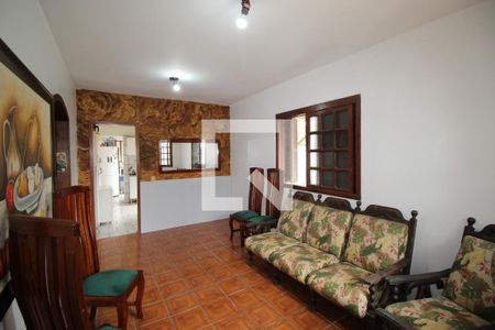 Sala de apartamento para alugar com 2 quartos, 100m² em Jardim Carvalho, Porto Alegre