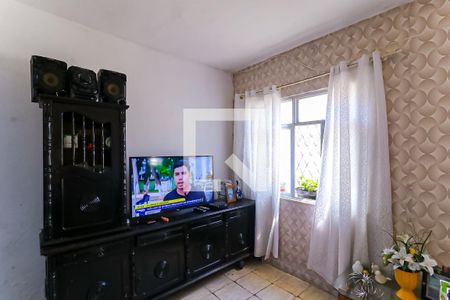 Apartamento para alugar com 2 quartos, 60m² em Encantado, Rio de Janeiro