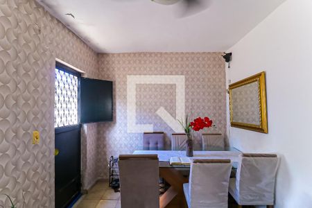 Apartamento para alugar com 2 quartos, 60m² em Encantado, Rio de Janeiro
