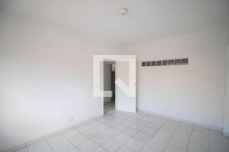 QUARTO  de apartamento para alugar com 1 quarto, 79m² em Vila Nova Cachoeirinha, São Paulo