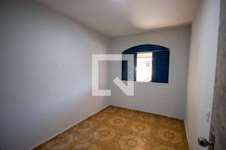 Casa para alugar com 2 quartos, 55m² em Qnp 12, Brasília