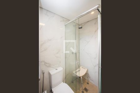 Apartamento à venda com 2 quartos, 65m² em Brooklin, São Paulo