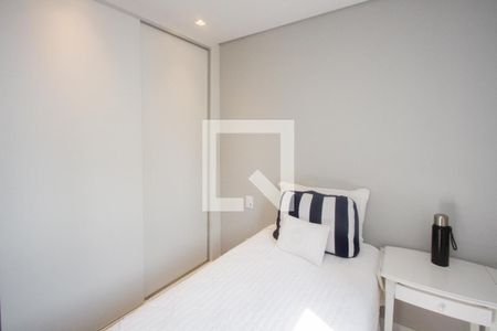 Apartamento à venda com 2 quartos, 65m² em Brooklin, São Paulo