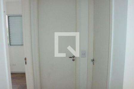 Apartamento para alugar com 2 quartos, 41m² em Jardim da Gloria, Cotia