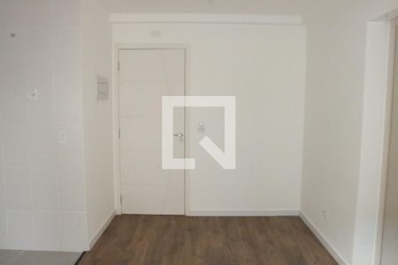 Apartamento para alugar com 2 quartos, 41m² em Jardim da Gloria, Cotia