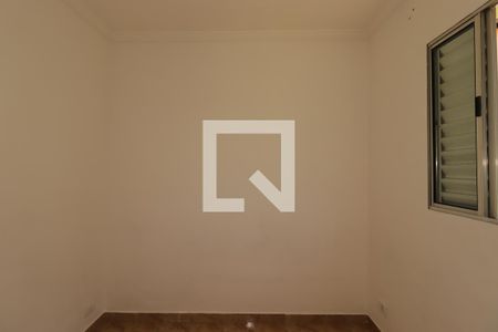 Quarto 1 de casa para alugar com 2 quartos, 95m² em Jardim Silvana, Santo André