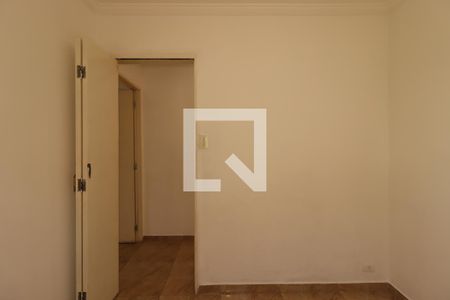 Quarto 1 de casa para alugar com 2 quartos, 95m² em Jardim Silvana, Santo André