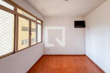 Apartamento para alugar com 1 quarto, 44m² em Pinheiros, São Paulo