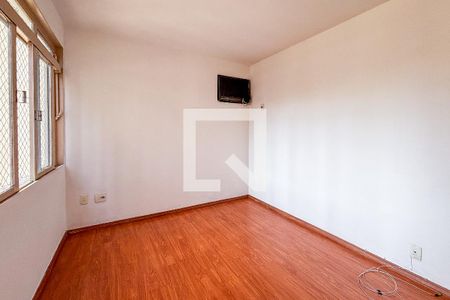 Quarto de apartamento para alugar com 1 quarto, 44m² em Pinheiros, São Paulo