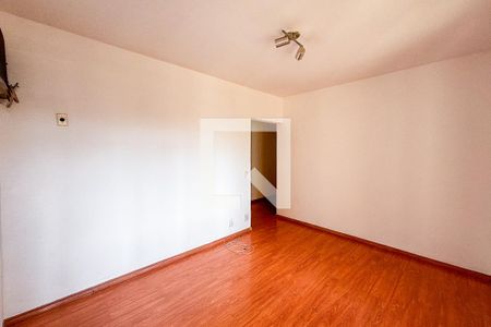 Apartamento para alugar com 1 quarto, 44m² em Pinheiros, São Paulo