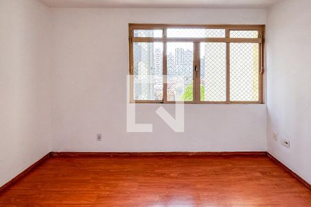 Apartamento para alugar com 1 quarto, 44m² em Pinheiros, São Paulo