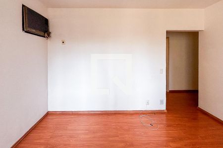 Quarto de apartamento para alugar com 1 quarto, 44m² em Pinheiros, São Paulo