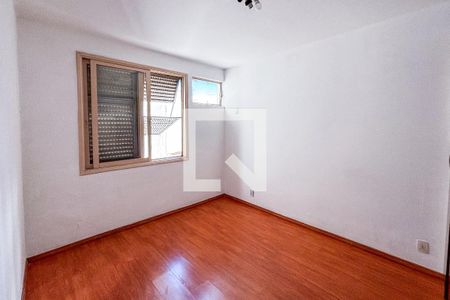 Apartamento para alugar com 1 quarto, 44m² em Pinheiros, São Paulo