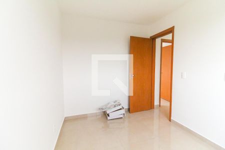 Quarto 1 de apartamento para alugar com 2 quartos, 45m² em Colônia (zona Leste), São Paulo