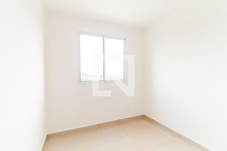 Quarto 2 de apartamento para alugar com 2 quartos, 45m² em Colônia (zona Leste), São Paulo