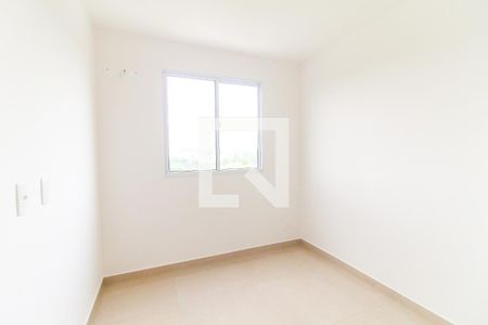 Quarto 1 de apartamento para alugar com 2 quartos, 45m² em Colônia (zona Leste), São Paulo