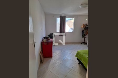 Quarto 1 de casa de condomínio para alugar com 2 quartos, 120m² em Ilha de Guaratiba, Rio de Janeiro