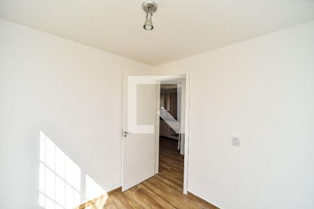 Quarto 1 de apartamento para alugar com 2 quartos, 50m² em Sarandi, Porto Alegre